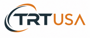 TRT USA INFO