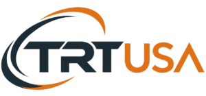 trtusa.info